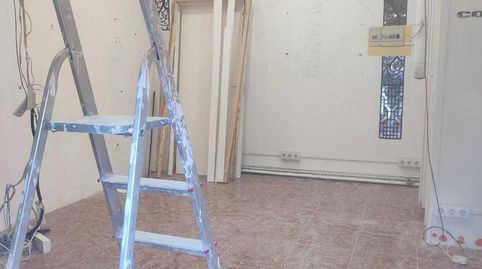 Photo 4 of Premises for rent in Carrer de Smith, 59, Nou Eixample Sud, Tarragona Capital