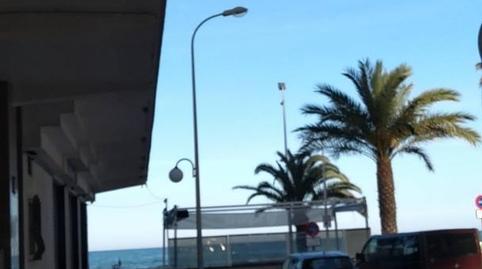 Photo 4 of Flat to rent in Carrer Cabanyal, 19, Sant Antoni, Cullera