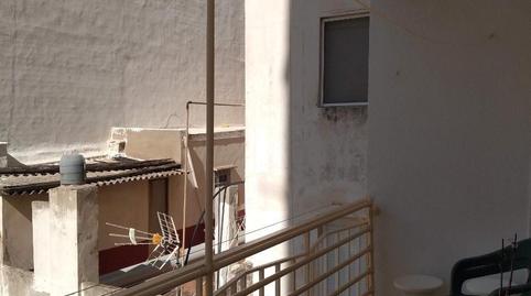 Photo 3 of Flat to rent in Carrer Cabanyal, 19, Sant Antoni, Cullera