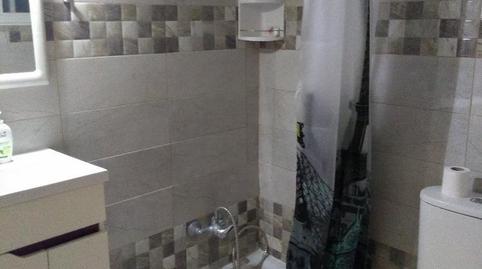 Photo 5 of Flat to rent in Carrer Cabanyal, 19, Sant Antoni, Cullera