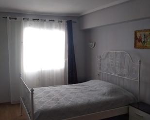 Flat to rent in Carrer Cabanyal, 19, Sant Antoni