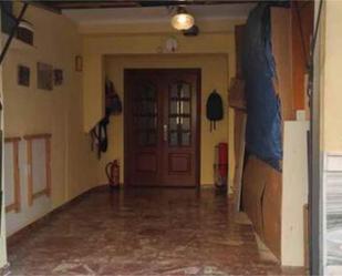 Casa o xalet en venda en Lucena amb Terrassa