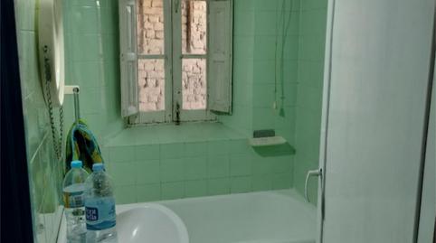 Planta baja for sale in Calle Oeste, 17, Gomezserracín, Segovia - image 4 Photo 4 of Planta baja for sale in Calle Oeste, 17, Gomezserracín, Segovia