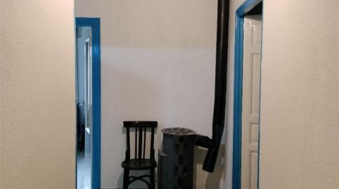 Planta baja for sale in Calle Oeste, 17, Gomezserracín, Segovia - image 5 Photo 5 of Planta baja for sale in Calle Oeste, 17, Gomezserracín, Segovia