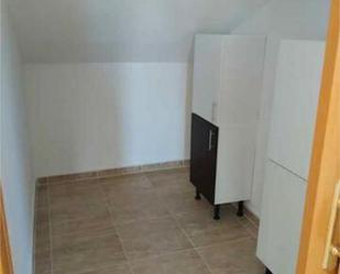 Kitchen of Flat for sale in Jadraque