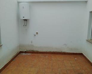 Flat for sale in Peligros