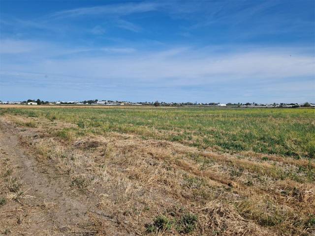 Terreno en Venta en Avenida de Jerez, 1 en Playa de la Regla