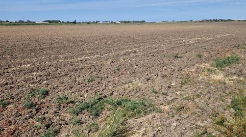 Photo 2 of Land for sale in Avenida de Jerez, 1, Playa de la Regla, Cádiz