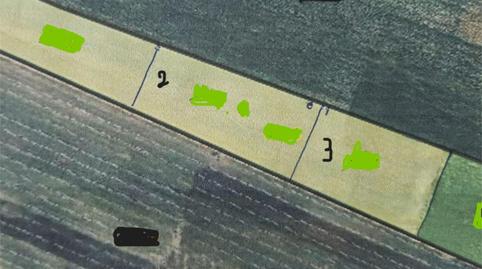 Photo 3 of Land for sale in Avenida de Jerez, 1, Playa de la Regla, Cádiz