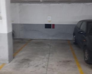 Parking of Garage for sale in Sant Feliu de Guíxols