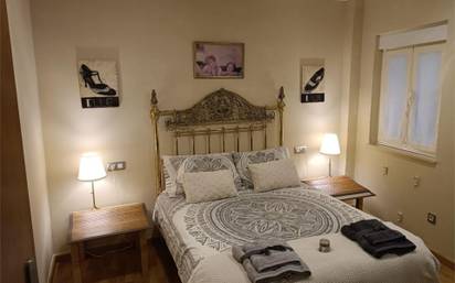 Apartamento en alquiler en viveiro