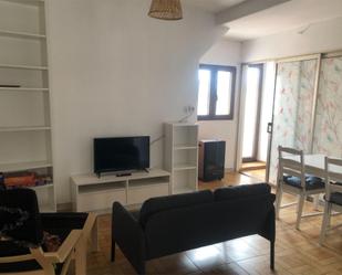 Flat to rent in Calle Cantón, 6, Cortes de Pallás