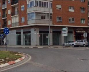 Premises to rent in Sagunto / Sagunt