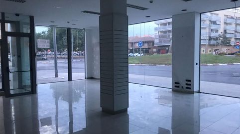 Commercial properties for rent in Carrer Periodista Azzati, 24, San José - Los Metales, Sagunto / Sagunt - image 3 Photo 3 of Commercial properties for rent in Carrer Periodista Azzati, 24, San José - Los Metales, Sagunto / Sagunt