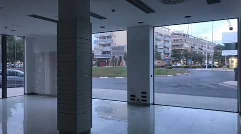 Commercial properties for rent in Carrer Periodista Azzati, 24, San José - Los Metales, Sagunto / Sagunt - image 4 Photo 4 of Commercial properties for rent in Carrer Periodista Azzati, 24, San José - Los Metales, Sagunto / Sagunt