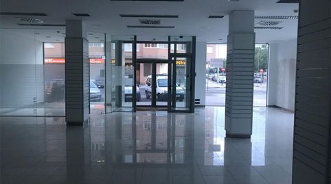 Commercial properties for rent in Carrer Periodista Azzati, 24, San José - Los Metales, Sagunto / Sagunt - image 5 Photo 5 of Commercial properties for rent in Carrer Periodista Azzati, 24, San José - Los Metales, Sagunto / Sagunt
