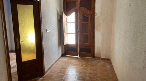 Photo 2 of Single-family semi-detached for sale in Carrer Sant Vicent, 7, Llombai, Valencia