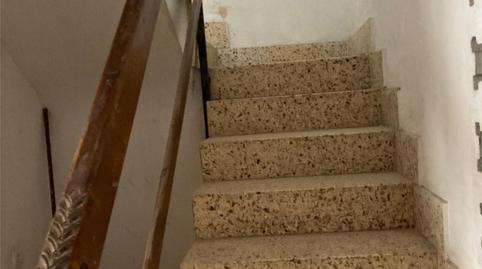 Photo 3 of Single-family semi-detached for sale in Carrer Sant Vicent, 7, Llombai, Valencia