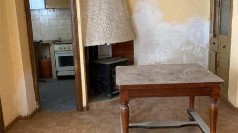 Photo 4 of Single-family semi-detached for sale in Carrer Sant Vicent, 7, Llombai, Valencia