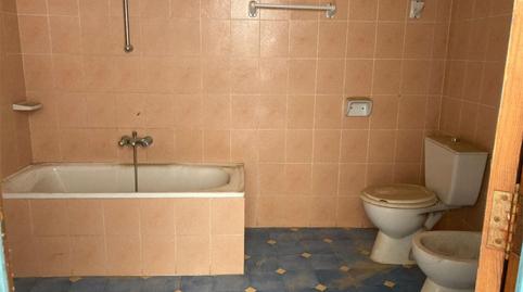 Photo 5 of Single-family semi-detached for sale in Carrer Sant Vicent, 7, Llombai, Valencia