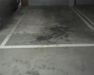 Parking of Garage for sale in Camargo