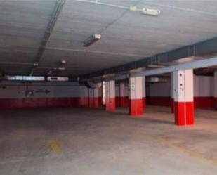 Parking of Garage to rent in Santa Pola