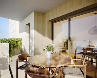 Flat for sale in Cordelles, Centre - Cordelles