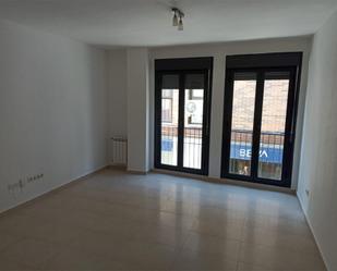 Bedroom of Flat to rent in Valdemoro  with Balcony