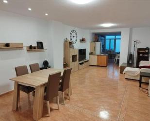 Flat to rent in Caudete