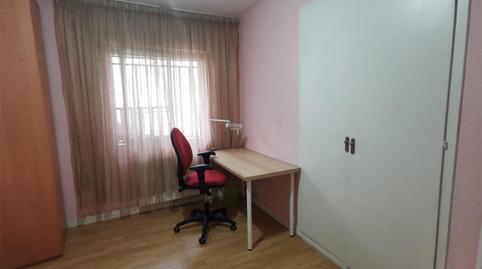 Planta baixa per a compartir a Calle Guadarrama, 21, Centro, Madrid - imatge 2 Foto 2 de Planta baixa per a compartir a Calle Guadarrama, 21, Centro, Madrid