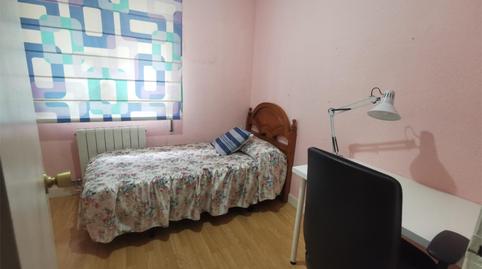 Planta baixa per a compartir a Calle Guadarrama, 21, Centro, Madrid - imatge 3 Foto 3 de Planta baixa per a compartir a Calle Guadarrama, 21, Centro, Madrid