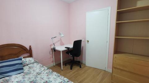 Planta baixa per a compartir a Calle Guadarrama, 21, Centro, Madrid - imatge 4 Foto 4 de Planta baixa per a compartir a Calle Guadarrama, 21, Centro, Madrid