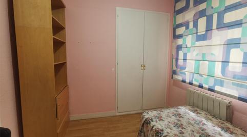 Planta baixa per a compartir a Calle Guadarrama, 21, Centro, Madrid - imatge 5 Foto 5 de Planta baixa per a compartir a Calle Guadarrama, 21, Centro, Madrid