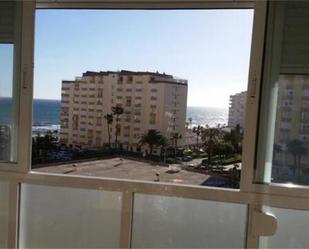 Study to rent in Torrox