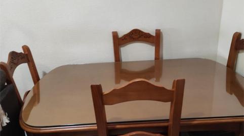 Photo 5 of Flat for rent in Calle Julio Pellicer, 39, Ciudad Jardín - Zoco,  Córdoba Capital