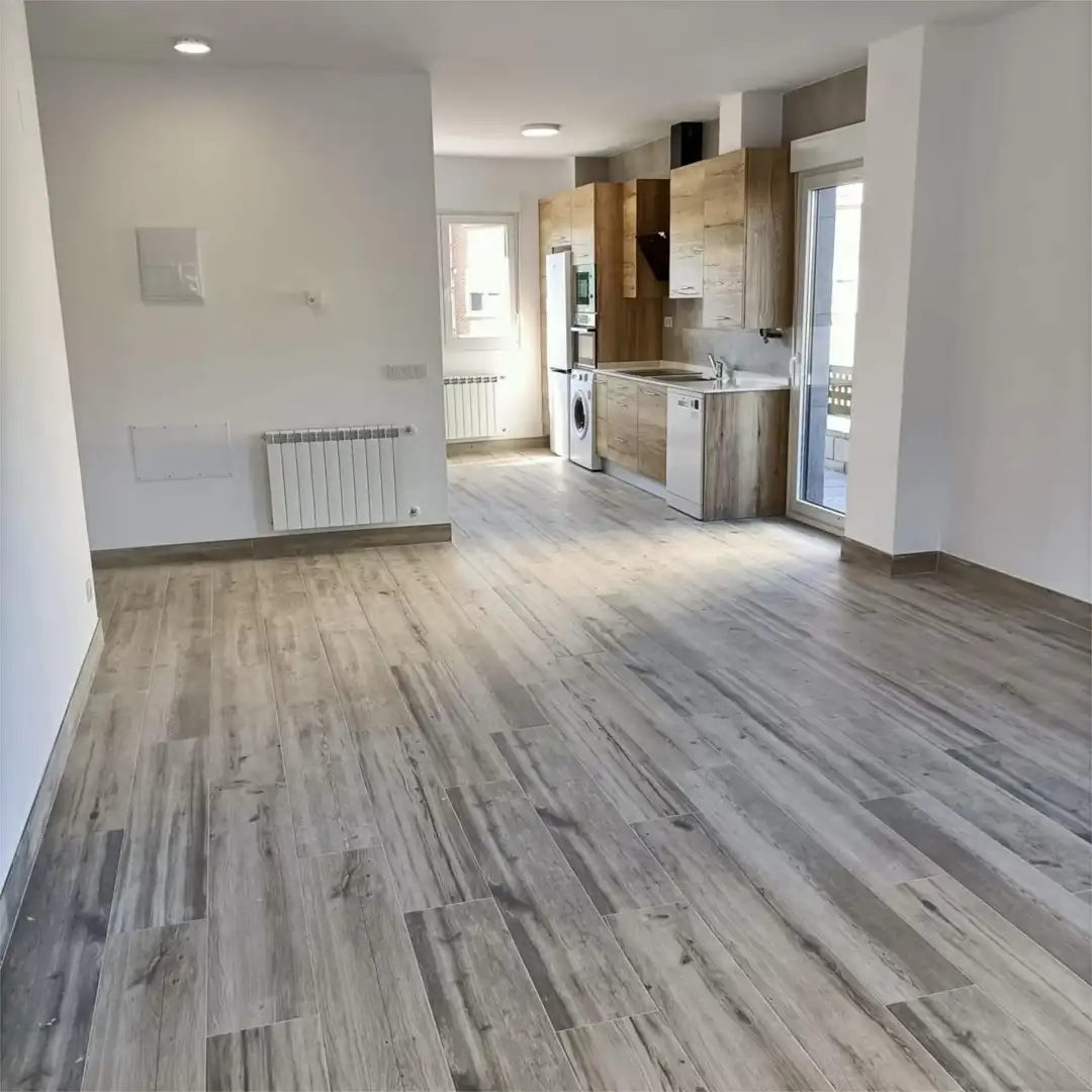 Piso de alquiler en Barrio la Maza, 32a, Meruelo Piso de alquiler en Barrio la Maza, 32a, Meruelo