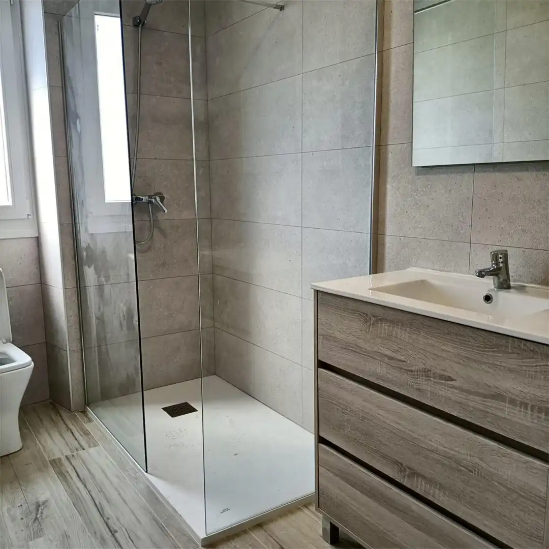 Piso de alquiler en Barrio la Maza, 32a, Meruelo Piso de alquiler en Barrio la Maza, 32a, Meruelo