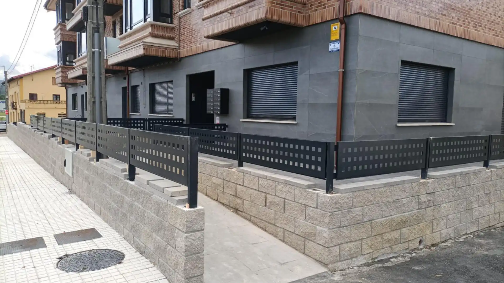 Piso de alquiler en Barrio la Maza, 32a, Meruelo Piso de alquiler en Barrio la Maza, 32a, Meruelo