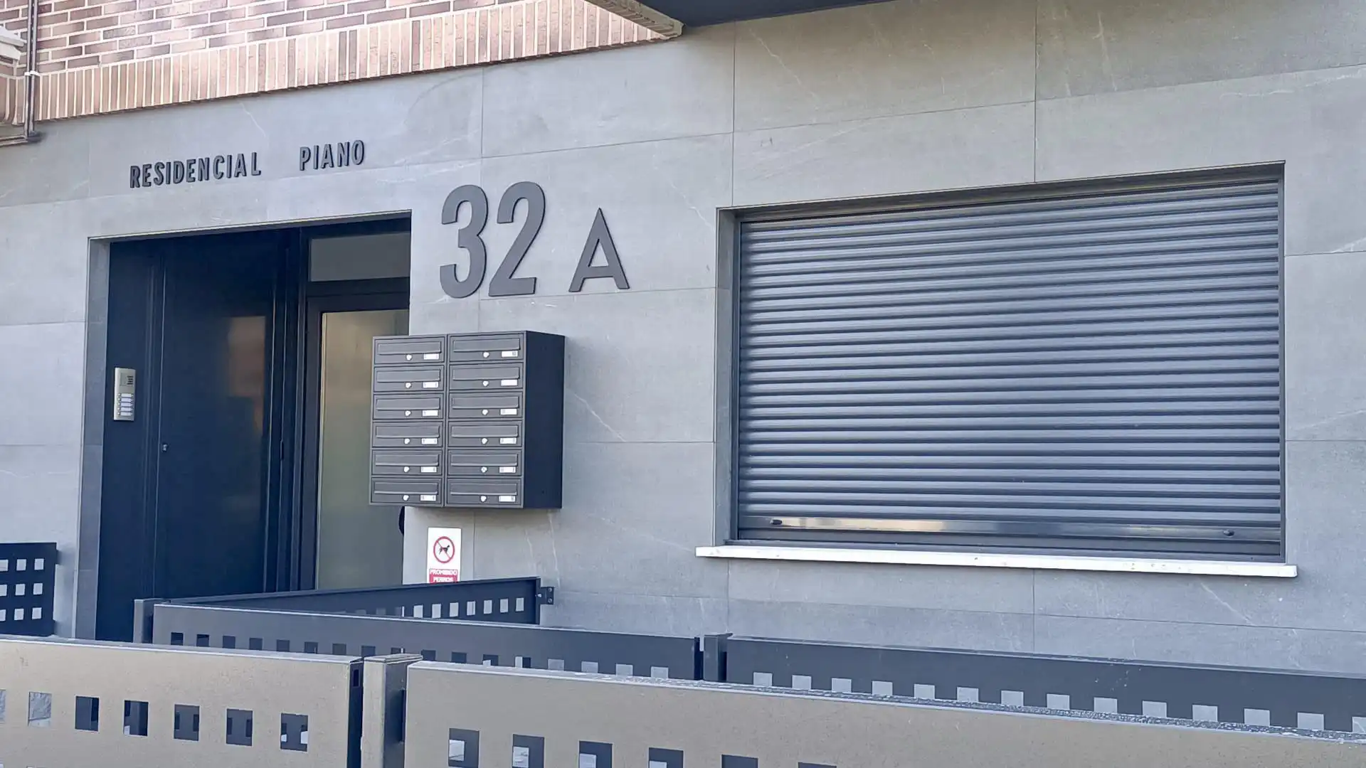 Piso de alquiler en Barrio la Maza, 32a, Meruelo Piso de alquiler en Barrio la Maza, 32a, Meruelo