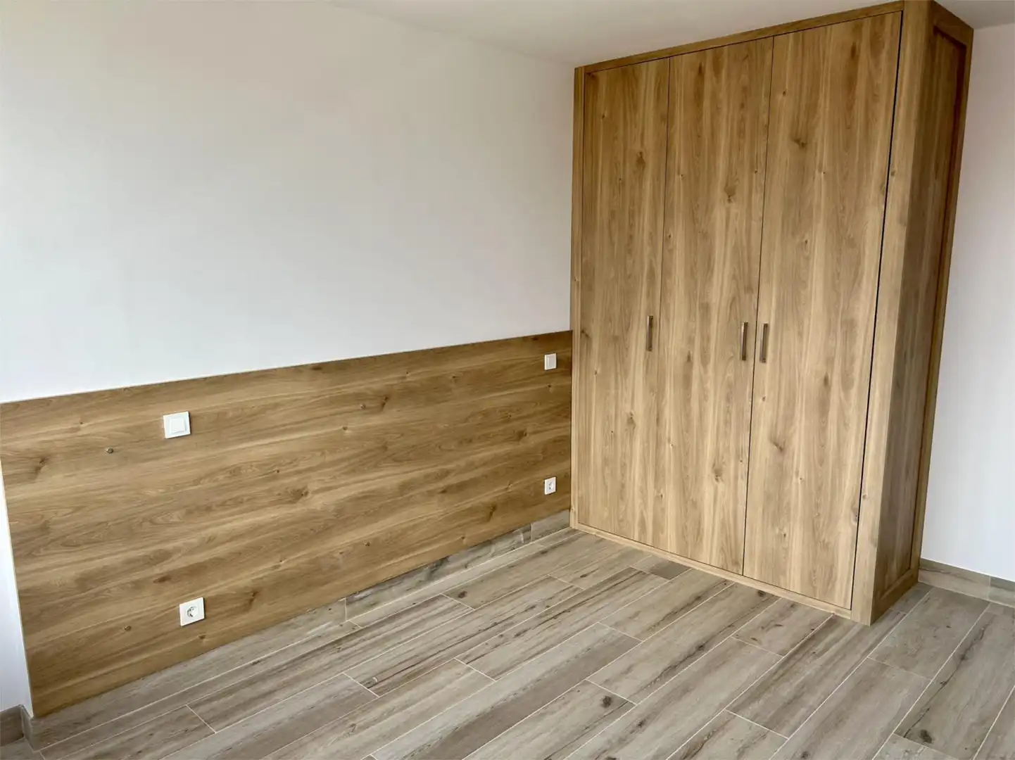 Piso de alquiler en Barrio la Maza, 32a, Meruelo Piso de alquiler en Barrio la Maza, 32a, Meruelo