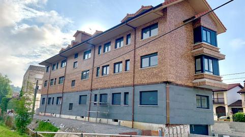 Foto 3 de Pis de lloguer a Barrio la Maza, 32a, Meruelo, Cantabria