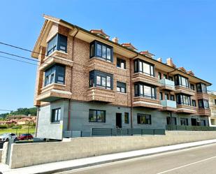 Flat to rent in Barrio la Maza, Meruelo