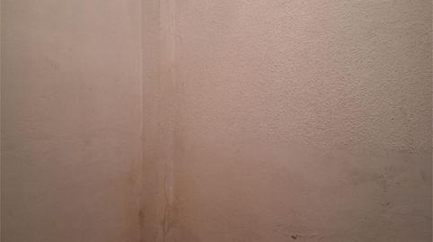 Photo 5 of Garage to rent in Avenida Ricardo Soriano, 70, Ricardo Soriano, Málaga