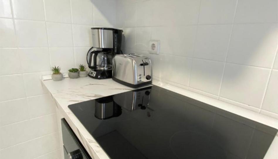 Pis per a compartir a Carrer de Cristòfol Monterde, 19, Alquenència - Venècia, Valencia - imatge 1 Foto 1 de Pis per a compartir a Carrer de Cristòfol Monterde, 19, Alquenència - Venècia, Valencia