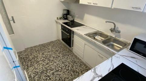 Pis per a compartir a Carrer de Cristòfol Monterde, 19, Alquenència - Venècia, Valencia - imatge 2 Foto 2 de Pis per a compartir a Carrer de Cristòfol Monterde, 19, Alquenència - Venècia, Valencia