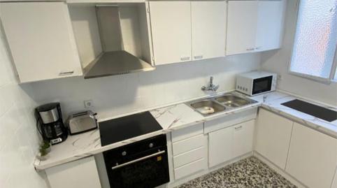 Pis per a compartir a Carrer de Cristòfol Monterde, 19, Alquenència - Venècia, Valencia - imatge 3 Foto 3 de Pis per a compartir a Carrer de Cristòfol Monterde, 19, Alquenència - Venècia, Valencia