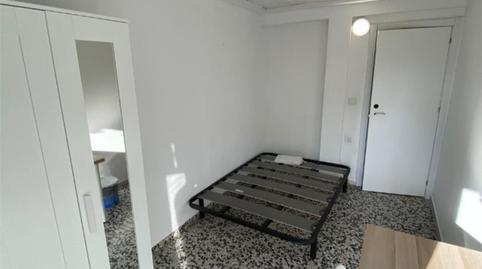 Pis per a compartir a Carrer de Cristòfol Monterde, 19, Alquenència - Venècia, Valencia - imatge 4 Foto 4 de Pis per a compartir a Carrer de Cristòfol Monterde, 19, Alquenència - Venècia, Valencia