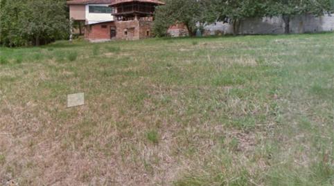 Foto 3 de Planta baixa en venda a Calle del General Elorza, 42, Salesas - Foncalada - Campoamor, Asturias