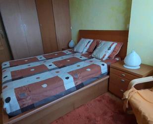 Apartament de lloguer a Calle Francisco de Enzinas, 28, Burgos Capital