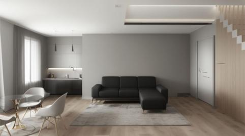 Photo 3 of Flat for sale in Aldea Condado, 60, O Pereiro de Aguiar , Ourense